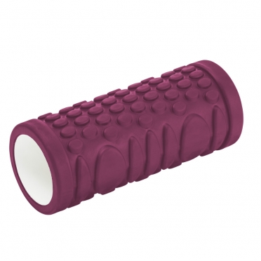 Kettler FOAM Roller 07351-600